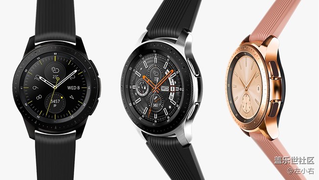 杭州星部落NOTE9品鑒會招募開始了 杭州星部落NOTE9品鑒會招募開始了