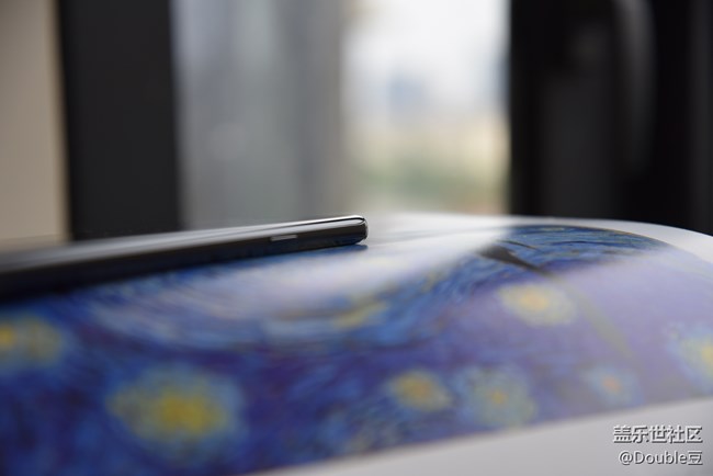 三星Galaxy S9+外觀鑒賞：精致是與生俱來的氣質(zhì)！