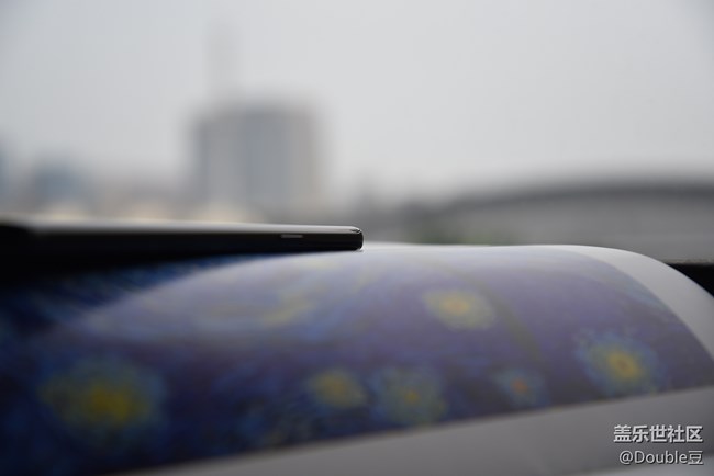 三星Galaxy S9+外觀鑒賞：精致是與生俱來的氣質(zhì)！