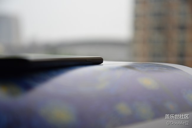 三星Galaxy S9+外觀鑒賞：精致是與生俱來的氣質(zhì)！