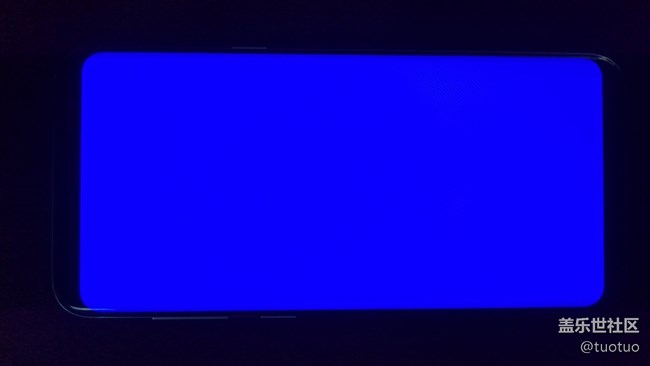 也入了愛回收的坑。