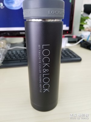 8月半價(jià)禮品到了