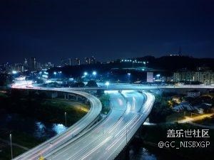 解析三星Note 9智能雙光圈用途，隨手拍出好照片