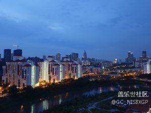 解析三星Note 9智能雙光圈用途，隨手拍出好照片