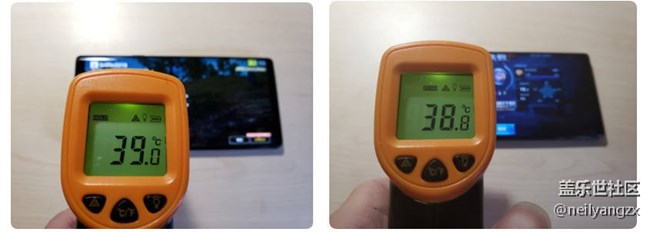 Note9使用72小時后,帶來最詳細的全面測評 Note9使用72小時后,帶來最詳細的全面測評