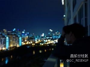 解析三星Note 9智能雙光圈用途，隨手拍出好照片