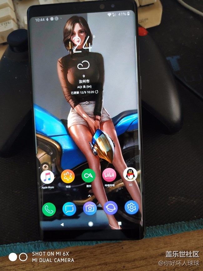 說實在的審美疲勞了都?。?title=