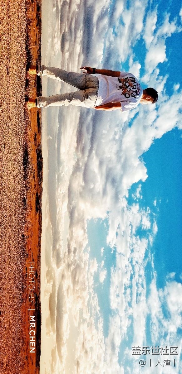 NOTE8。烏蘭察布玩火山。請(qǐng)把手機(jī)轉(zhuǎn)過(guò)來(lái)。哈哈