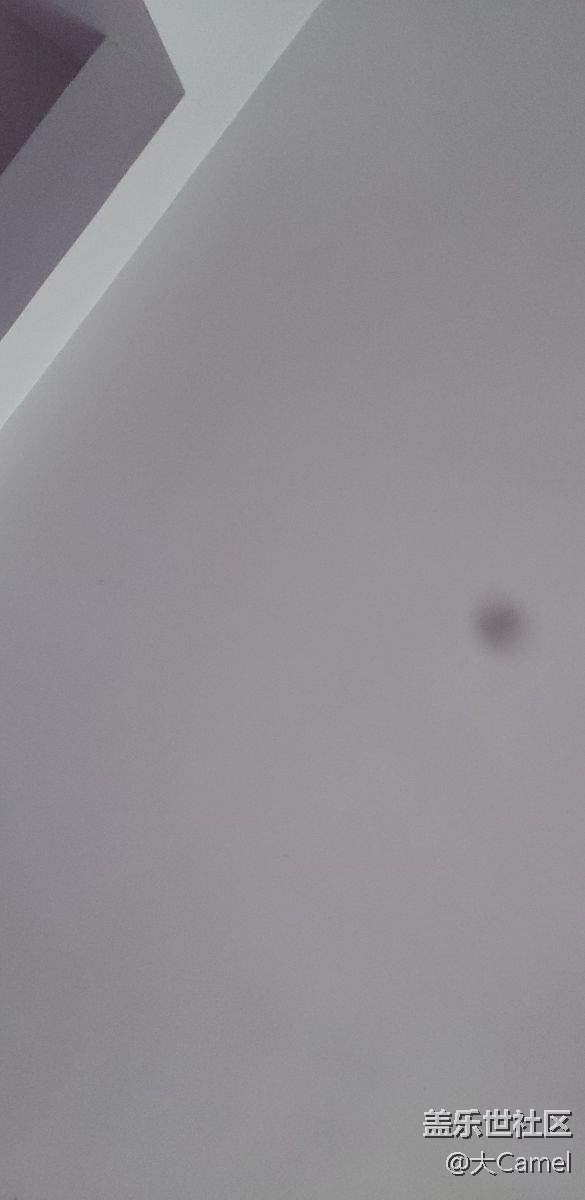 質(zhì)量這么垃圾嗎？