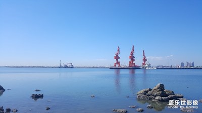 【自然之美】+擁抱