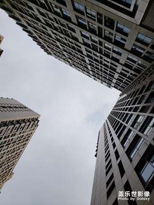 方寸之間大有作為