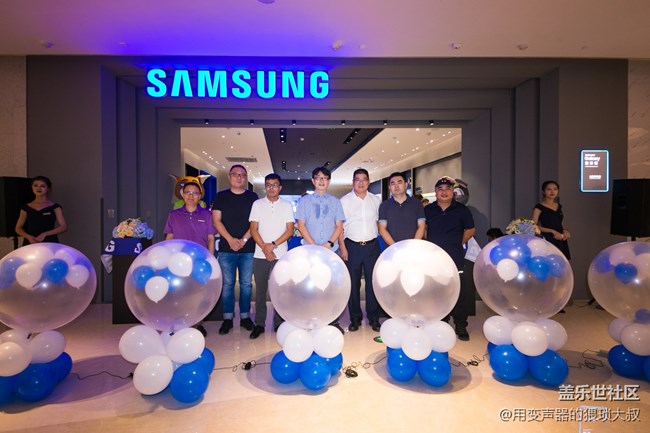 9月15杭州note9品鑒會回饋