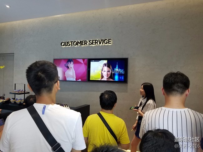 杭州星部落n9品鑒會(huì)圖集