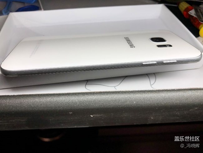 精品貼 自己動(dòng)手換電池