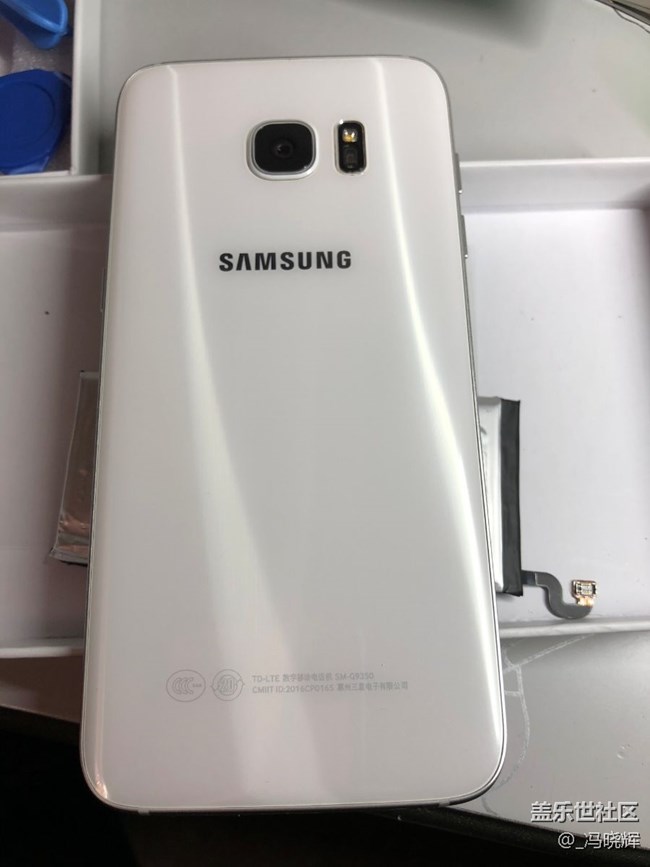 精品貼 自己動(dòng)手換電池