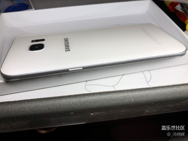 精品貼 自己動(dòng)手換電池