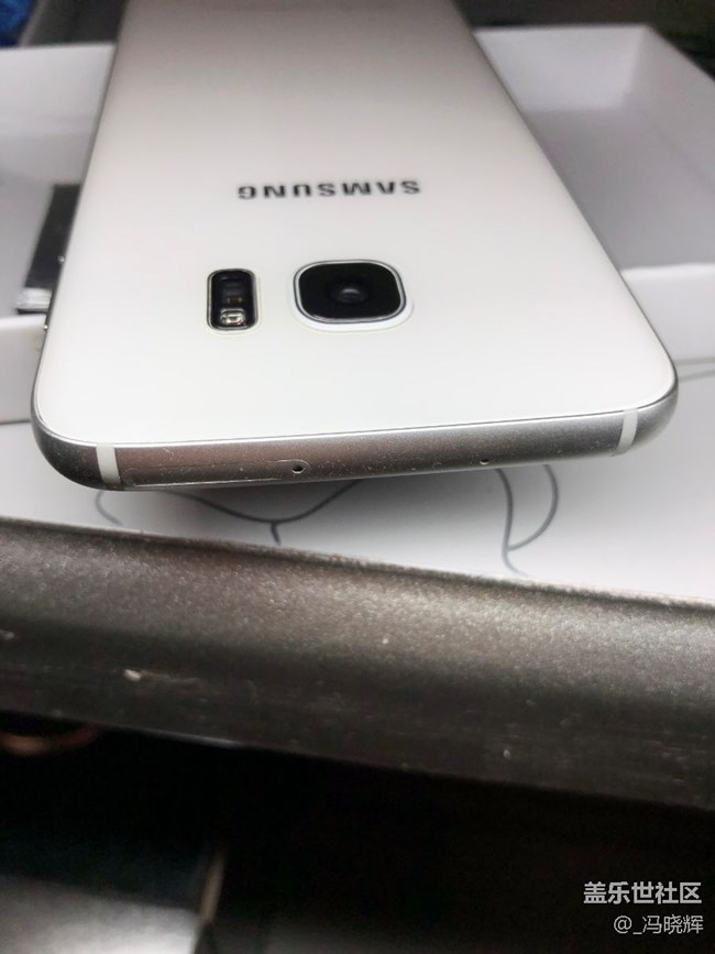 精品貼 自己動(dòng)手換電池