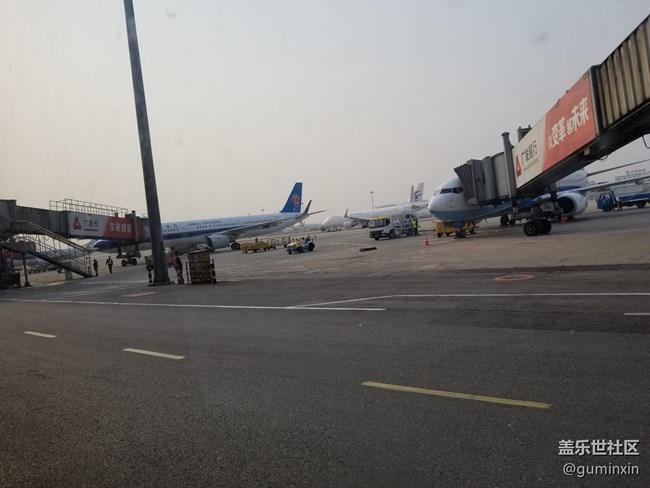 北京首都機(jī)場(chǎng)