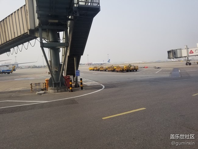 北京首都機(jī)場(chǎng)