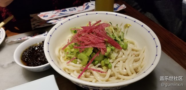 北京海碗居