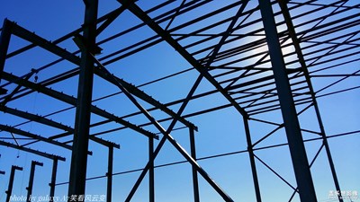 【光影記憶】+斑駁