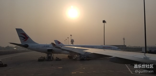 北京首都機(jī)場(chǎng)