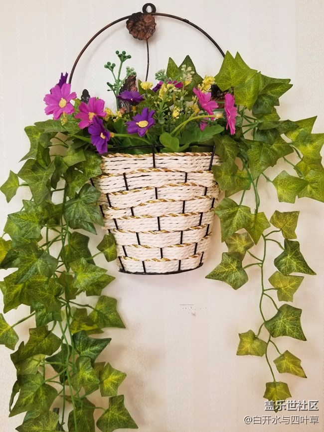 和社區(qū)一起過中秋