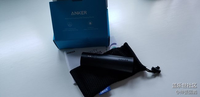 【回顧】Studio開幕+中秋聚餐+Note9品鑒會