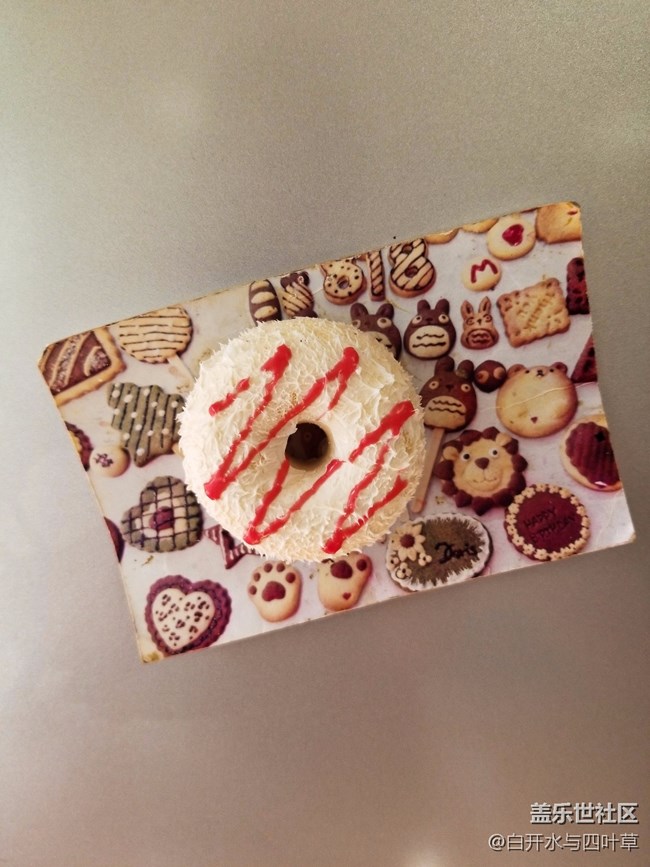 和社區(qū)一起過中秋