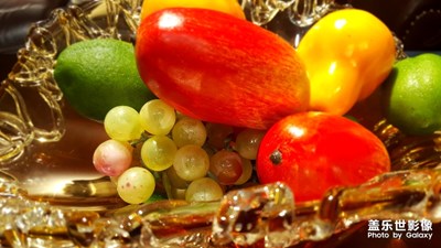 【熱愛生活】+我是假扮的