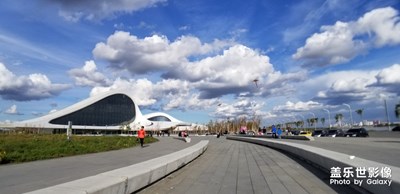 【熱愛(ài)生活】+我愛(ài)你故鄉(xiāng)的云