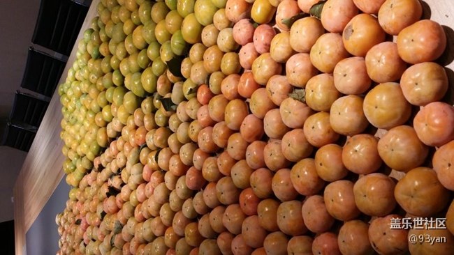 【九月第四周話題】秋季養(yǎng)生 【九月第四周話題】秋季養(yǎng)生