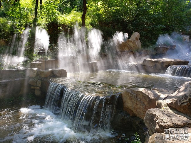 【116期：中秋佳節(jié) 你的家鄉(xiāng)有什么特別的習俗嗎？】