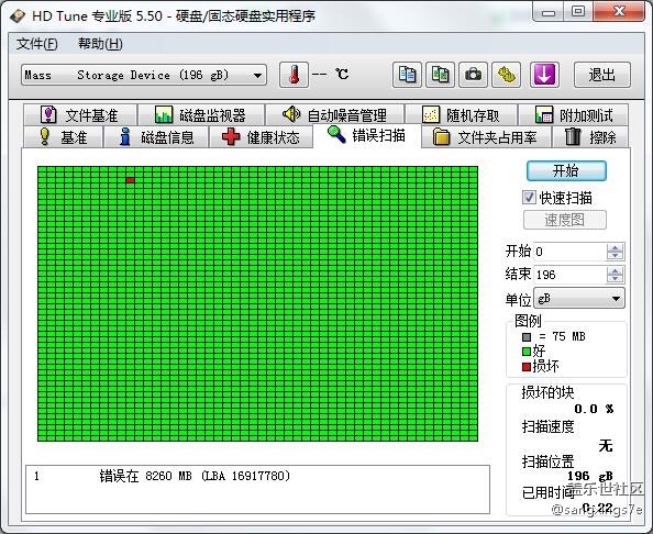 到底是不是內(nèi)存卡的問題啊