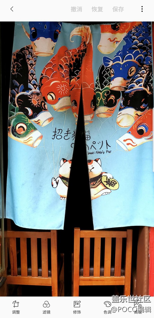 Galaxy Note9，為你捕捉每一個(gè)精彩瞬間