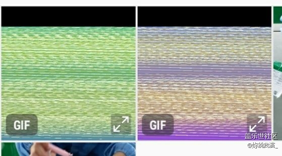 動態(tài)信息是花的