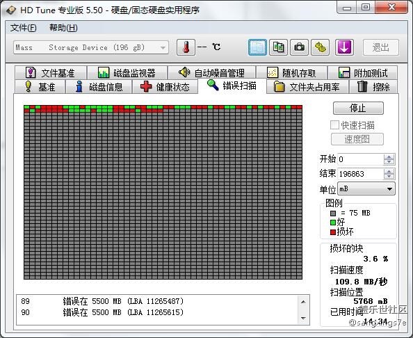 到底是不是內(nèi)存卡的問題啊