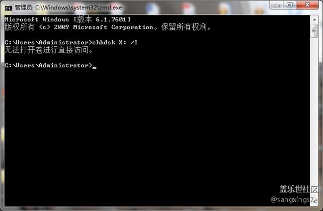 到底是不是內(nèi)存卡的問題啊