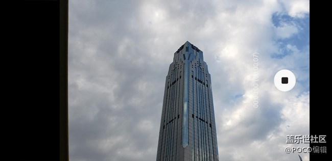 Galaxy Note9，為你捕捉每一個(gè)精彩瞬間