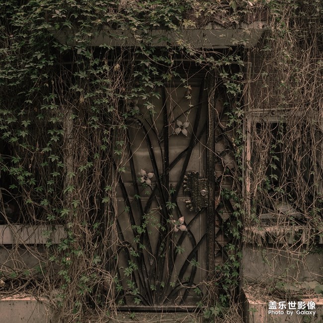 Galaxy Note9，為你捕捉每一個(gè)精彩瞬間