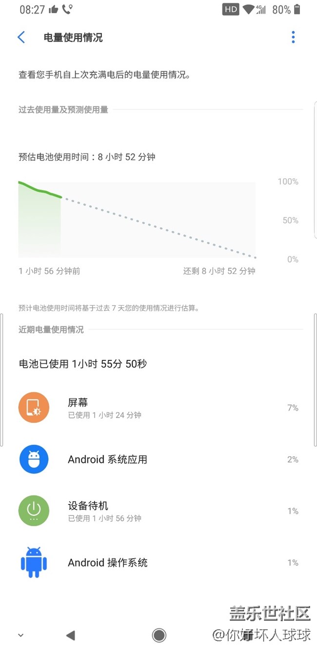 三星什么時(shí)候更新系統(tǒng)
