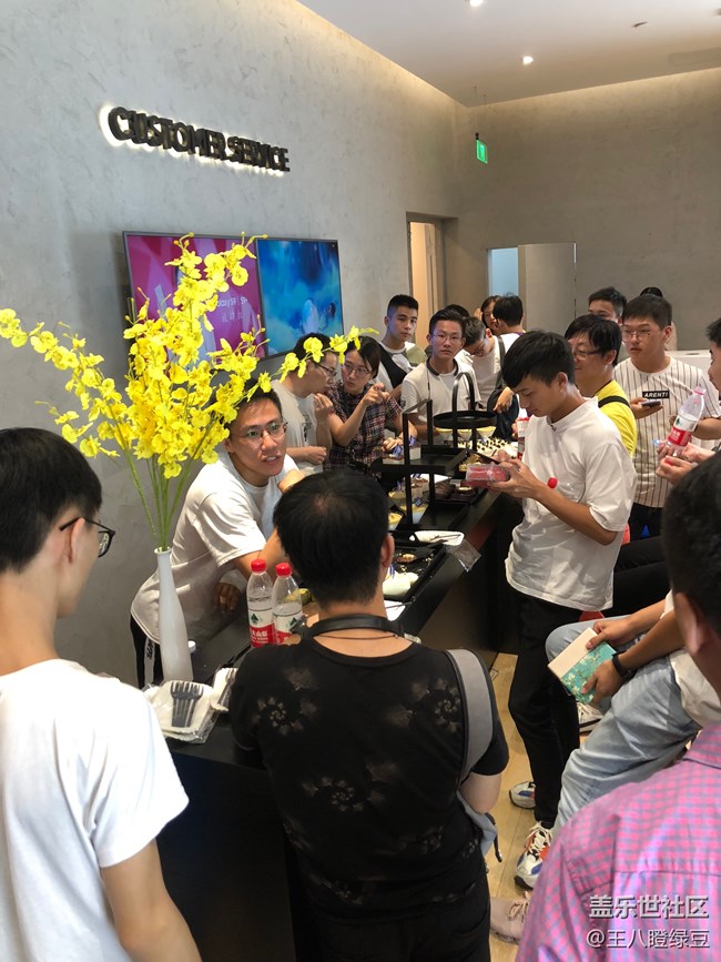 #星幣兌好禮# 星空間 禮品 京東e卡