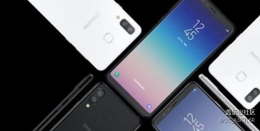 三星Galaxy P30已獲3C認(rèn)證 三星Galaxy P30已獲3C認(rèn)證