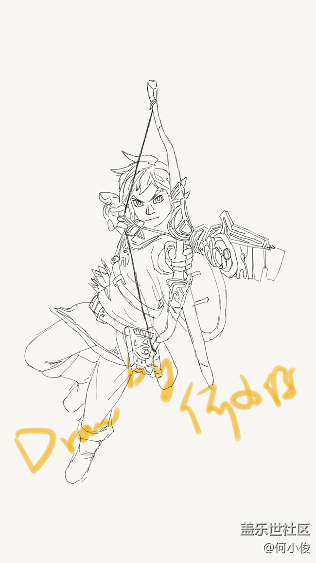 【測評】Galaxy Note 9 使用起來怎么樣？-Part.3