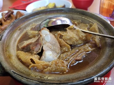 【熱愛生活】+就是愛吃