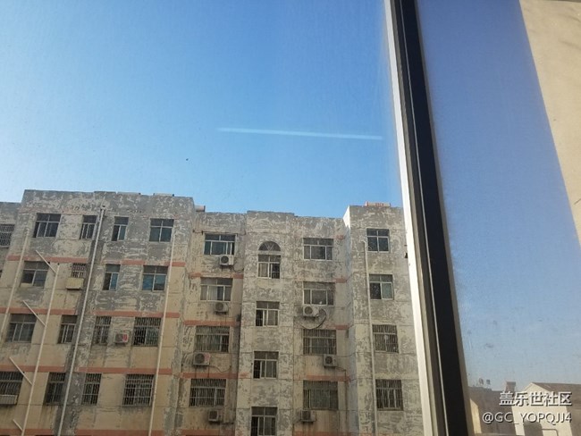 相機(jī)是否還能一站