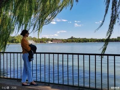 【N9】再見，九月！