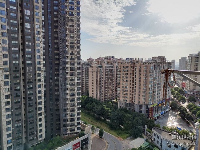 三星兒子魅族16th更新秒天秒地了