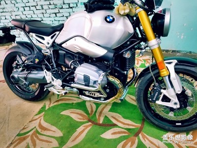 機(jī)車(chē)夢(mèng)