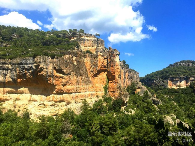 【活動招募】星粉招新暨國慶聚會  開啟徒步攀巖攝影新技能